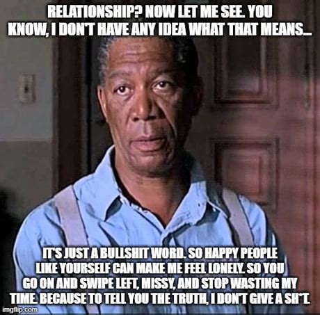 shawshank redemption memes|Shawshank Redemption Gif GIFs